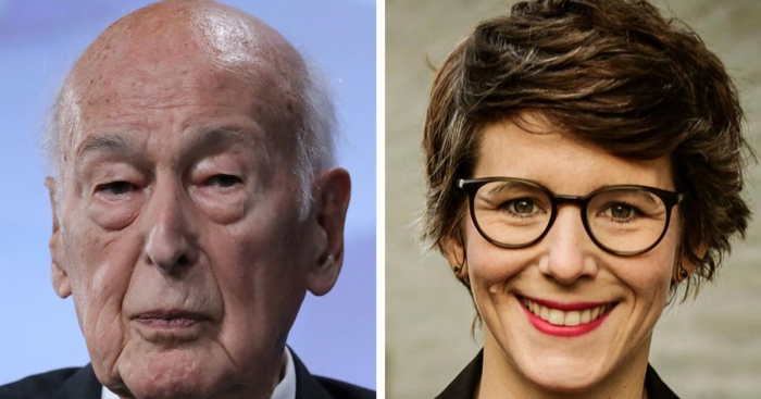 AKUZA PËR ABUZIM SEKSUAL/ Ish-Presidenti nën hetim: Nuk e mbaj mend ngjarjen