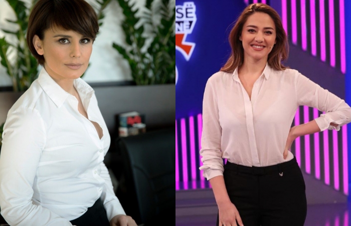REAGIMI/ Kryebashkiaku Veliaj flet për herë të parë për punësimin e gazetareve në UKT