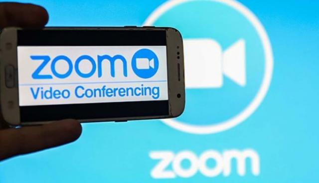 RISI NË TEKNOLOGJI/ Google dhe Facebook nisin konkurrencën me Zoom