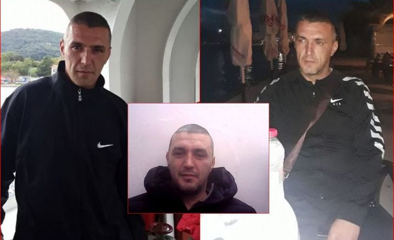 “TOKA ËSHTË E IMJA, MOS HAJDE MË TA…”/ Detaje nga vrasja horror në Skrapar e 77-vjeçarit, shkak konflikti për pronën