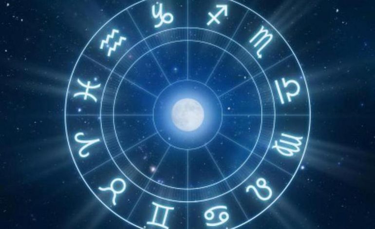 “PIKË KTHESE E RËNDËSISHME”/ Ja çfarë rezervon Horoskopi për këto 2 shenja