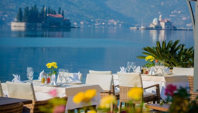 NGA SPANJA DERI TEK SHQIPËRIA/ Ja vendet europiane që kjo e hënë i gjen me masa të reja lehtësuese