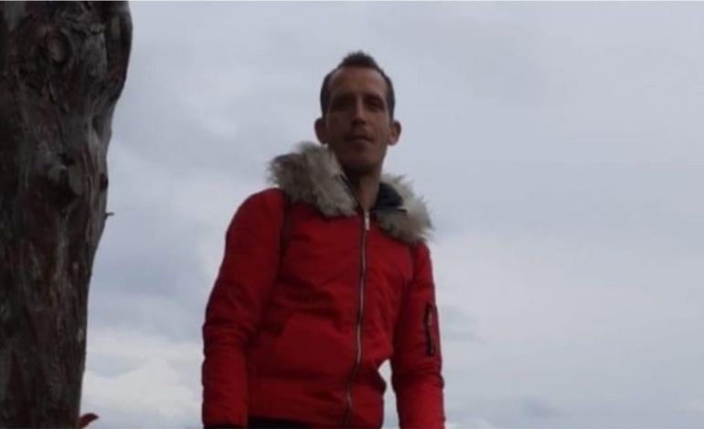 KUFOMA NË BANESËN E BRAKTISUR/ Policia tregon pistën ku po hetohet. Dyshohet se i riu… (DETAJET)