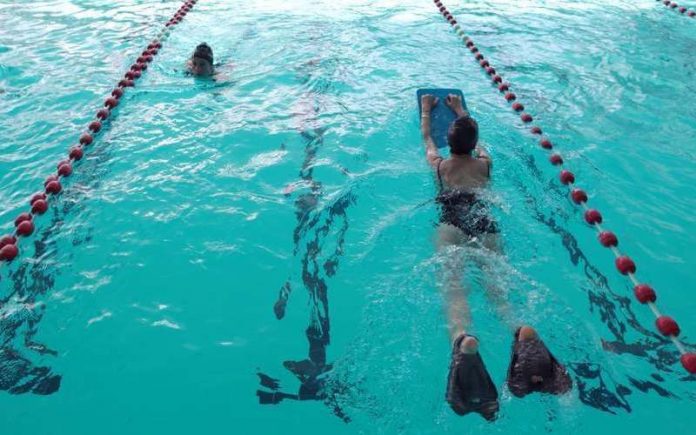 KORONAVIRUSI NË ITALI/ Rihapen pishinat dhe ambientet sportive, lehtësimi i masave vazhdon