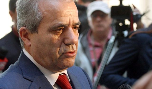 FYEN POLICET FEMRA/ Kaç Islami: “Vajza” si police, ditën në terren, natën në facebook kërcënojnë e ofendojnë me fjalë të ndyra me emra anonimë