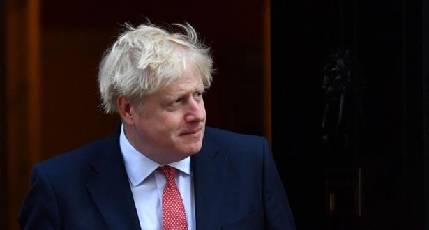COVID-19 NË BRITANINË E MADHE/ Kryeministri Johnson konfirmon rihapjen e pjesshme të shkollave më 1 qershor
