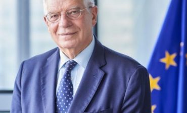 DIALOGU KOSOVË-SERBI/ Borrell: Duhen më shumë marrëveshje mes vendeve për normalizim