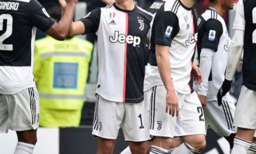 SFIDON TRE KLUBET E MËDHA PËR YLLIN E PREMIER/ Juventus provon të arrijë marrëveshje duke futur në operacion…