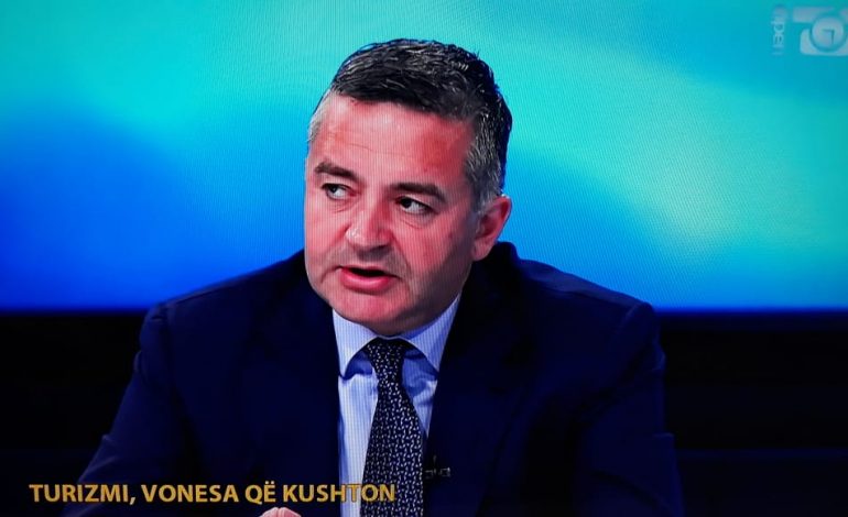 HAPJA E PLAZHEVE/ Klosi: Ja çfarë do të ndodhë me 1 qershor