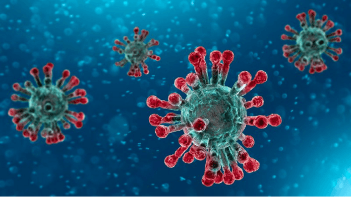 RRETH 12 MIJË RASTE NË 24 ORË/ Rusia ia kalon dhe Italisë për numrin e të infektuarve me koronavirus