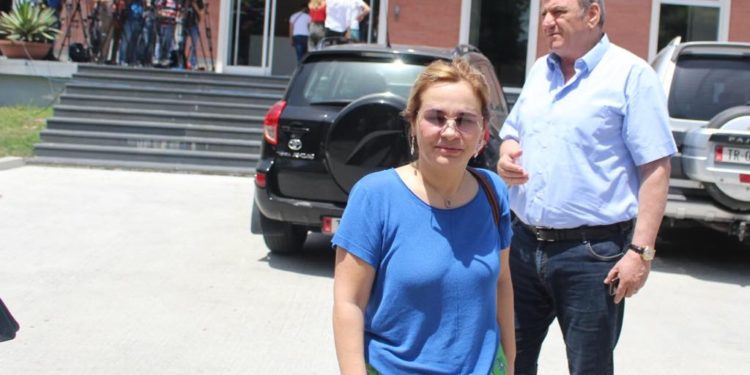 “KEMI 5 DËSHIRA PËR PS”/ Kryemadhi: Edhe kalamajve nuk u shkojmë pas avazit, siç po i shkojmë Ramës