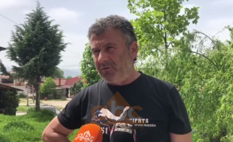 VAJZA AKUZOI TË ATIN PËR NGACMIM SEKSUAL/ Ish-kryeplaku: Na ka shokuar! Të varet në litar nëse e ka bërë