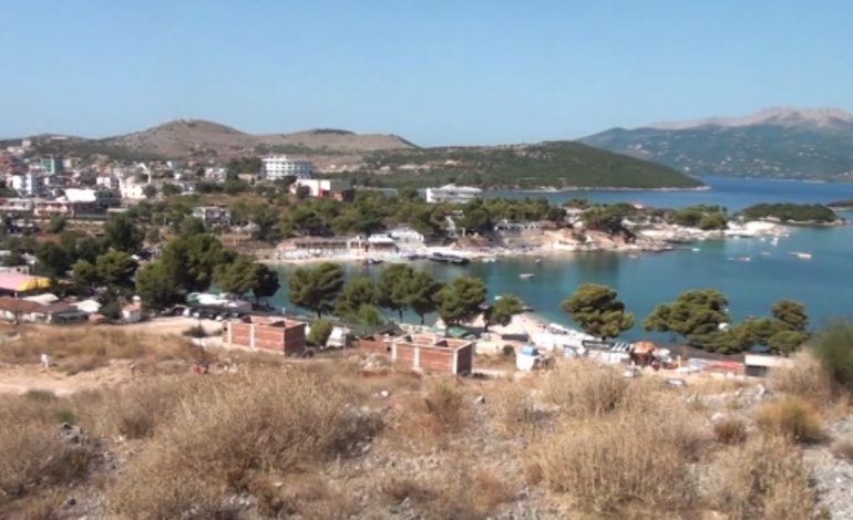 NDËRTIMET PA LEJE NË KSAMIL/ 7 të shoqëruar, mes tyre 5 punonjës të IKMT