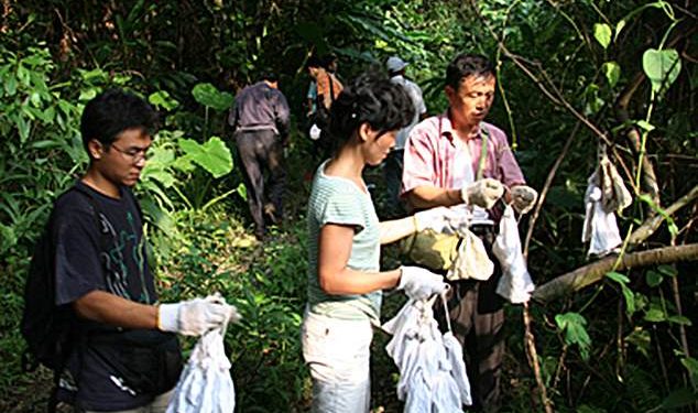 MISTERI I LABORATORIT NË WUHAN/ Zhduken nga faqja zyrtare fotot e shkencëtarëve që punonin pa masa mbrojtëse