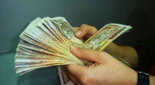 “GARANTIMI I AKTIVITETEVE…”/ Banka e Shqipërisë: Fondi i Ndërhyrjes së Jashtëzakonshme, 1.9 miliardë lekë