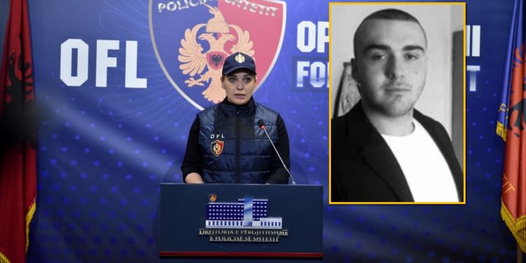 NGA VRASJA E DYFISHTË TEK GJOBAT NDAJ TREGËTARËVE/ Kush janë vëllezërit Lici nga Shkodra që u goditën nga OFL (FOTO)