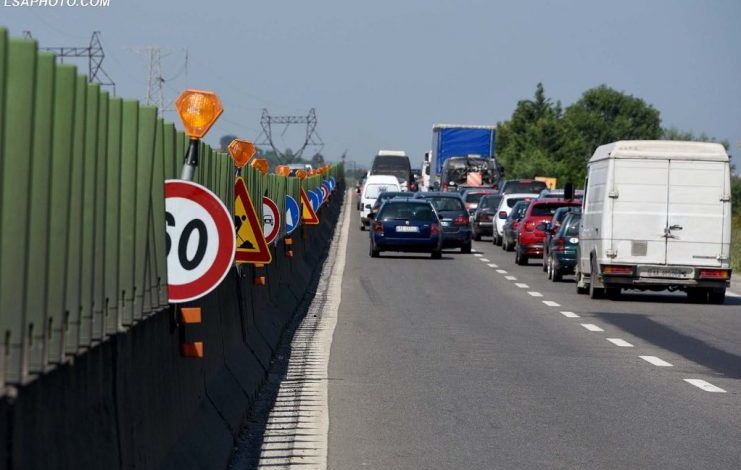 NDRYSHOJNË RREGULLAT NË SHQIPËRI/ Ja çfarë duhet të dini nëse doni të ndryshoni automjetin tuaj