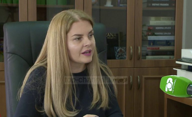 KTHIMI I FËMIJËVE NË ÇERDHE/ Në kopsht më pak persona. Rregullat e reja për të miturit nga data 1 qershor (VIDEO)