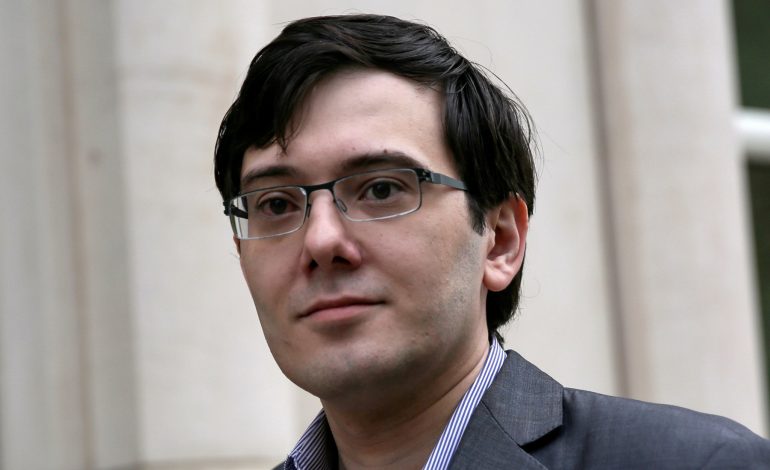 “MË NXIRRNI NGA BURGU QË TË GJEJ KURË PËR KORONAVIRUSIN”/ Merret vendimi për shqiptarin më të urryer në SHBA