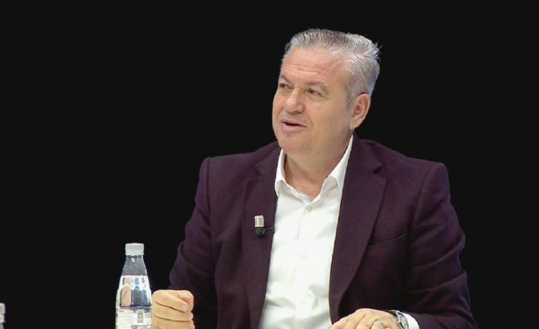 BËN PARALAJMËRIMIN E FORTË/ Murrizi: Në shtator mund të kthehet ’97-a