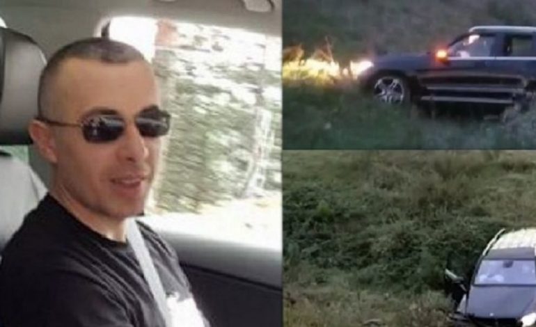 DETAJET E REJA/ Kush është i arrestuari i sotëm, për atentatin mafioz ndaj prokurorit Arjan Ndoj?