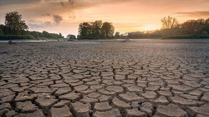 NGROHJA GLOBALE/ Studimi: Në 2070 më shumë se 3 miliardë njerëz do jetojnë në temperatura ekstreme të larta, ja cilat kontinente preken