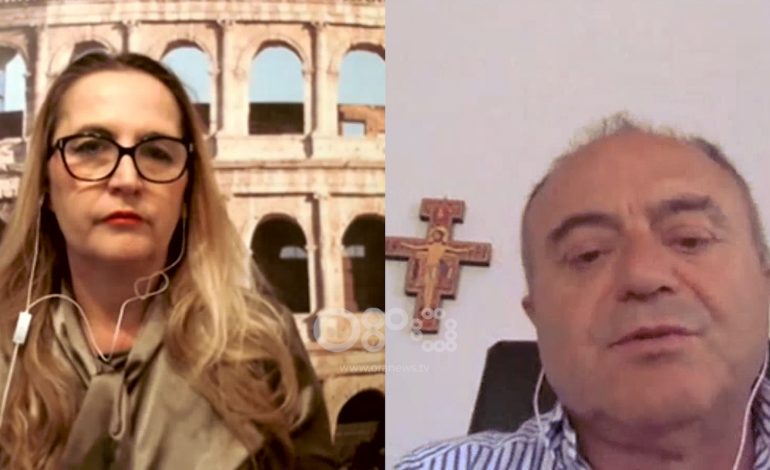 “TRAFIKANTË TË MËDHENJ KOKAINE DHE KANABISI”/ Prokurori i antimafias në Itali: Mafia shqiptare e kudondodhur në botë, janë në ngritje
