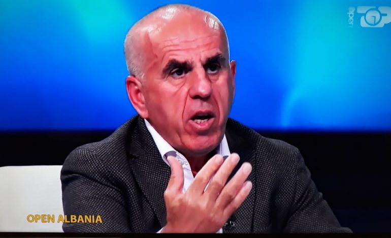 LOKALE NATE DHE SHKUMA PARTY? Pipero: Në mënyrë kategorike të mos hapen, çerdhet dhe kopshtet duhet…