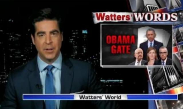 “OBAMA-GATE”/ Çfarë skandali po paralajmëron Donald Trump?