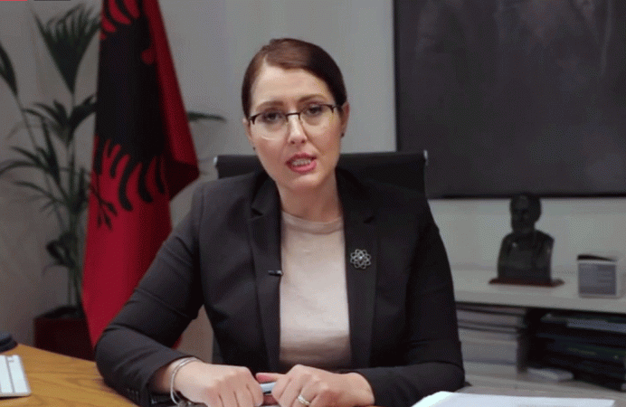 “THEMELUES I SHËRBIMIT TË GJENETIKËS NË SHQIPËRI”/ Manastirliu: Humbja e parakohshme e Prof. Cikulit lë pas një ngushëllim të madh!