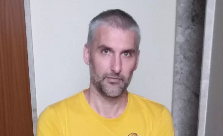 DARKA ME MIKUN KINEZ, VDEKJA E BABAIT DHE GJENDJA E RËNDË/ Flet pacienti “0” në Itali: Gënjeshtra çfarë u tha për mua