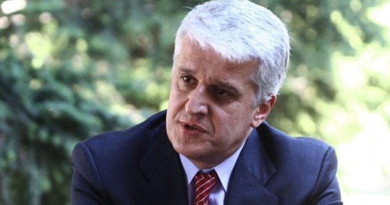 KËRKON PËRFSHIRJEN E EMGRANTËVE NË ZGJEDHJE/ Majko: Mbyllet kapitulli i votimit të falsifikuar