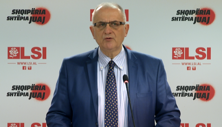 BËN BILANCIN/ Petrit Vasili del në përfundime: Masat duhet të hiqen ose të bëhen publike të vërtetat!
