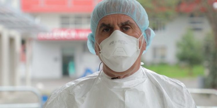 “MASAT JANË…”/ Pipero: Duhet të vazhdojnë se janë të domosdoshme