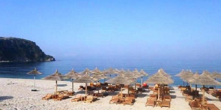 PASOJAT E COVID-19/ Një sezon turistik ndryshe, bizneset: Rëndësi ka që do të punojmë