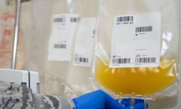 KORONAVIRUSI/ Italia autorizon mjekët për plazmën e gjakut kundër COVID-19