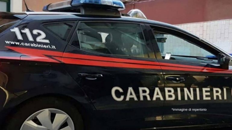 ARRESTOHEN 11 PERSONA/ Shkatërrohet banda shqiptaro-italiane e trafikut të drogës në Itali