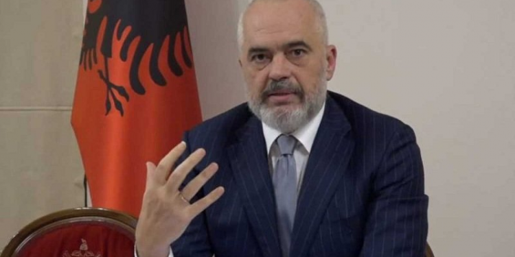 COVID-19/ Rama jep detajet e fundit: Tre pikat e nxehta që duhet bërë shumë kujdes