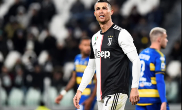 PRAPASKENAT/ Juventus “përkëdhel” Ronaldon, i vetmi që nuk ka pranuar uljen e pagës