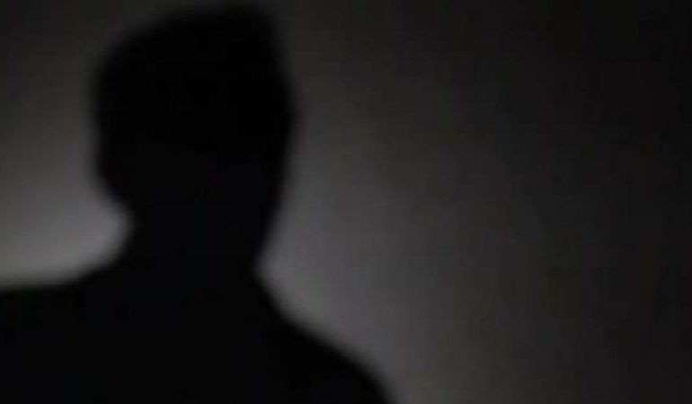 RRËFEN DRAMËN E JETËS/ 43-vjeçari: Si më ndanë nga gruaja familja e saj, më vodhën pasurinë. Sot nuk takoj dot as vajzën