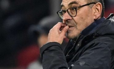 FRIKA E DËMTIMEVE/ Sarri u jep besim të rinjve të Juventus. Mes tyre dhe futbollisti shqiptar...