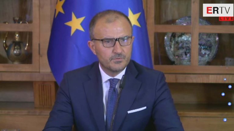 REFORMA ZGJEDHORE/ Soreca e thotë qartë: Këshilli Politik duhet të rifillojë punën