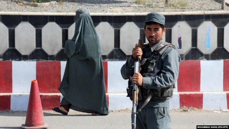 FITER BAJRAMI/ Talibanët në Afganistan shpallin armëpushim treditor