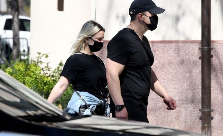 KORONAVIRUSI/ Epidemiologu: Covid-19 mund të qarkullojë në nivele të ulëta deri në fund të qershorit në Shqipëri
