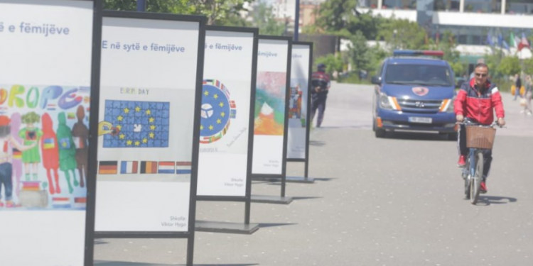KORONAVIRUSI/ MSH apel të fortë qytetarëve: Strategjia e rihapjes varet nga ju, në të kundërt do detyrohemi të…