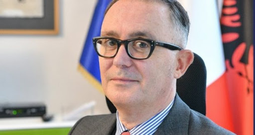 PANDEMIA PREKU 30 MIJË BIZNESE SHQIPTARE NË ITALI/ Ambasadori Bucci: Tani ekonomitë duhet të hapen