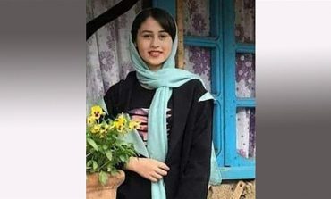 TRONDITËSE/ Babai vret në gjumë për nder vajzën 14- vjeçare, Irani “ngrihet në këmbë”