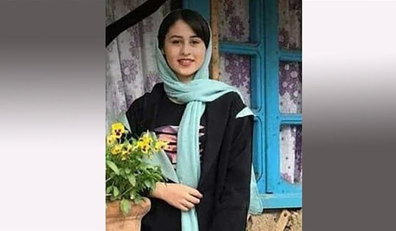 TRONDITËSE/ Babai vret në gjumë për nder vajzën 14- vjeçare, Irani “ngrihet në këmbë”