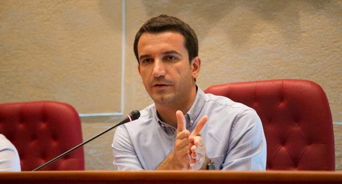 TËRMETI/ Veliaj jep lajmin e mirë: Gara për 870 shtëpitë e reja hapet javën tjetër, ja ku do jenë lagjet që do krijohen