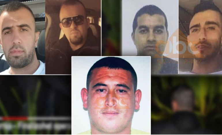 DY ATENTATE ME 4 TË VRARË/ Gjykata e Apelit mbyll në qeli Altin Ndocin